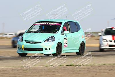 media/Sep-13-2025-Speed Ventures (Sat) [[d6c7200295]]/Purple/Session 1(Sweeper)/